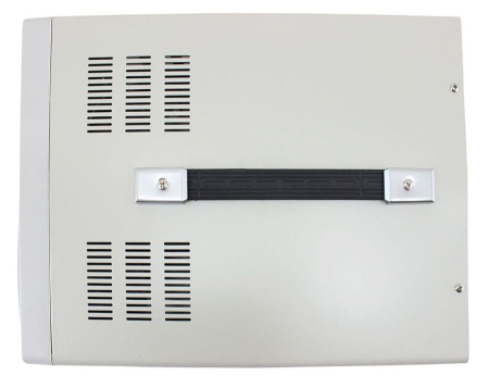 Источник питания линейный UnionTEST UT6010XE