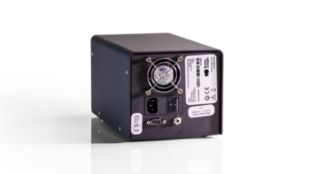 Сбалансированный источник излучения Ocean Insight дейтериевый, балансированный DH-2000-BAL