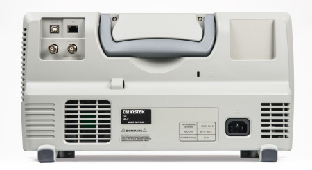 Осциллограф GDS-71054B