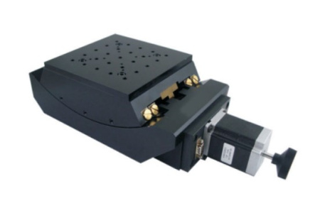 Моторизованный гониометр JLT LSDJ-15HW-03