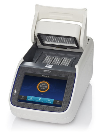 ДНК-амплификатор Thermo Fisher Scientific SimpliAmp                             