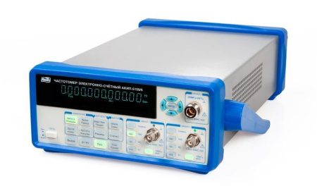Частотомер АКИП 5109/4
