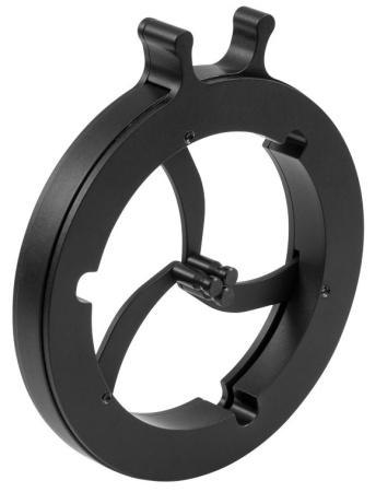 Крепление для линз Thorlabs SCL04