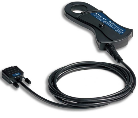 Пробник токовый Pico Technology TA301