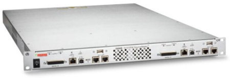 Источник-измеритель (SMU) оптический Keithley 2606B