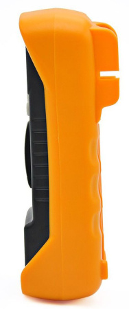 Мультиметр PeakMeter PM838 цифровой