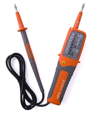 Вольтметр APPA Voltest B