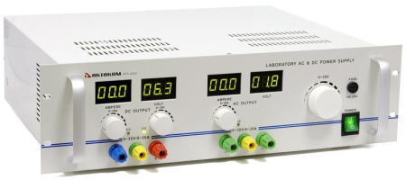 Источник питания Актаком APS-4330