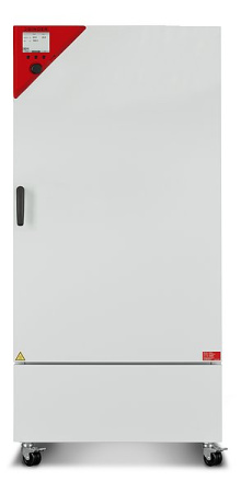 Инкубатор Binder KB 400 (KB400-230V)