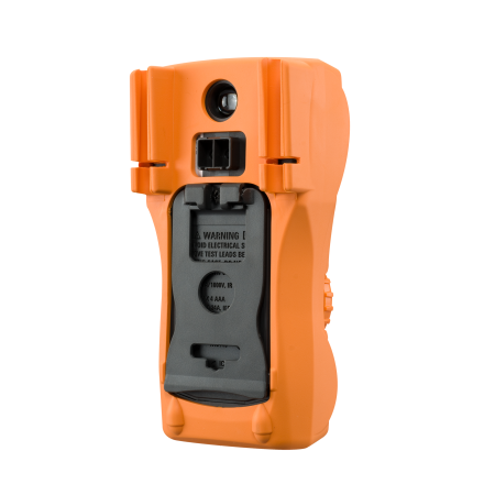 Гарантия расширенная на 5 лет U1232A