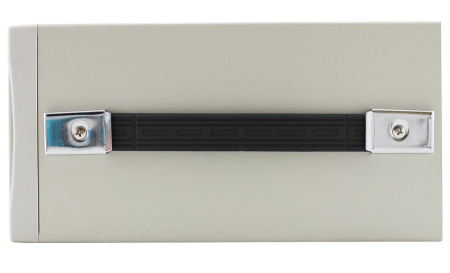 Источник питания линейный UnionTEST UT5003X