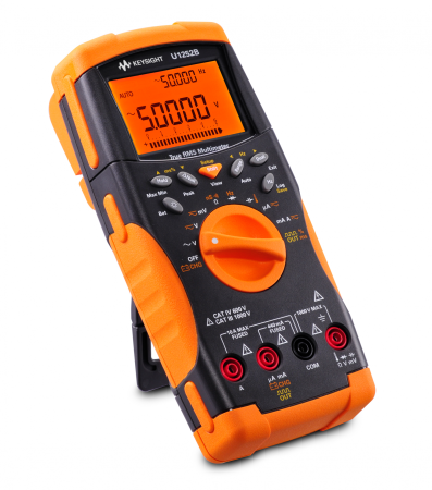 Гарантия расширенная на 5 лет U1252B