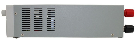 Источник питания импульсный UnionTEST UT3020PS