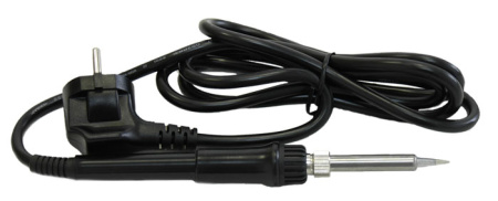 Паяльник Актаком АТР-5020, 220 В