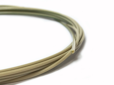 Капилляр 1/16х0,75 мм ETFE Эконова E16075