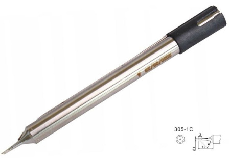 Жало Quick 3034-1C (Quick 305-1C) 