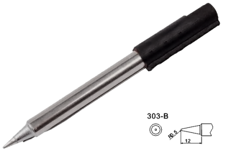 Жало Quick 303-B 