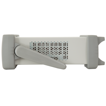 Вольтметр цифровой Keysight (Agilent) 34460A