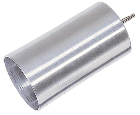 Цилиндр Фарадея 3B Scientific