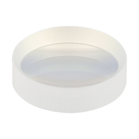 Линза Thorlabs LC1715-B