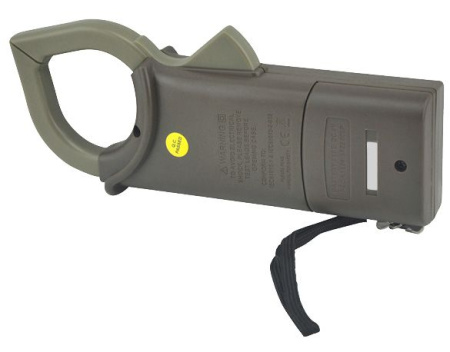 Токовые клещи PeakMeter M266F