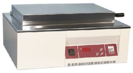 Баня водяная GFL 1003