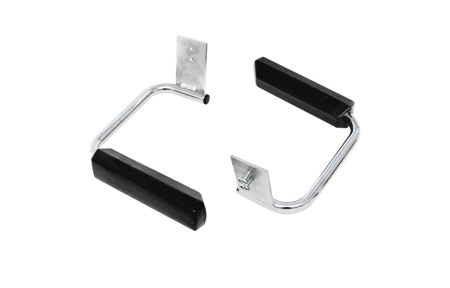 ESD-подлокотник VIKING КТ