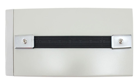 Источник питания линейный UnionTEST UT3005XE