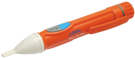 индикатор опасного напряжения APPA VP-2 