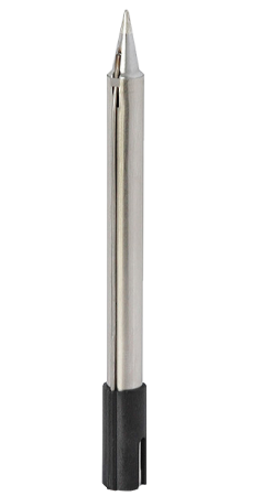 Жало Quick 3034-1,2D (Quick 305-1.2D) 