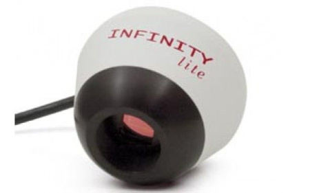 Видеокамера для микроскопа Lumenera INFINITYLite