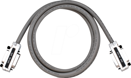 кабель интерфейсный (GPIB) GTL-248