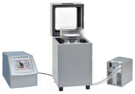 Гомогенизатор ультразвуковой Qsonica Q700MPX Sonicator