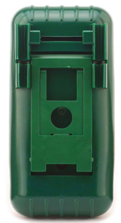 Мультиметр Mastech MY68 new (MY68N)