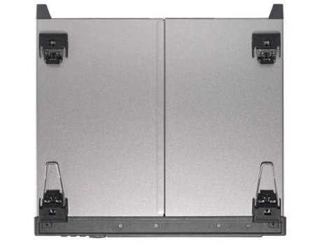 Анализатор коэффициента шума Multi-Touch Keysight (Agilent) N8973B