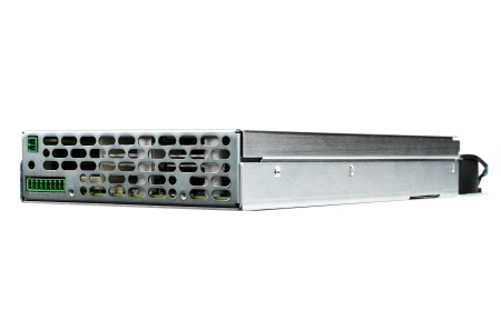 Модуль источника/измерителя для анализа разряда батареи, многодиапазонный Keysight (Agilent) N6785A