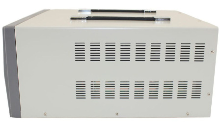 Источник питания линейный UnionTEST UT20002E