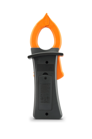 Клещи токоизмерительные Keysight (Agilent) U1193A