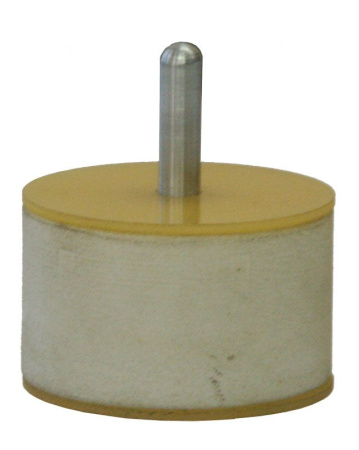 Широкополосная всенаправленная антенна СКАРД АС7.23, 1 ГГц-18 ГГц 