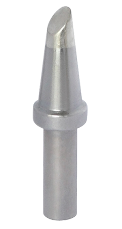 Жало Quick 500-3C 