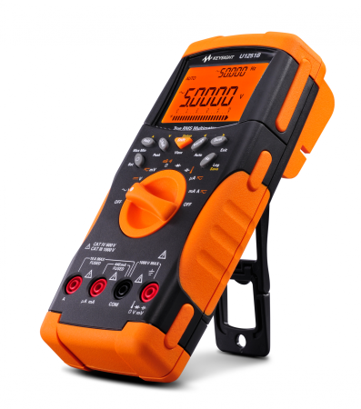 План поверочный на 5 лет U1251B