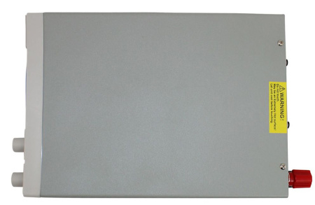 Источник питания импульсный UnionTEST UT3020PS