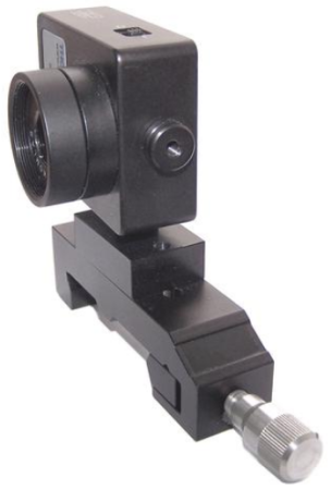 Держатель фильтра 3B Scientific с фильтром RG850