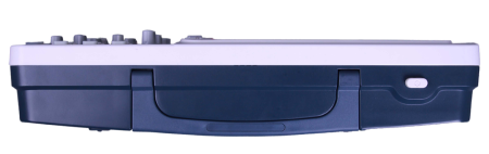 Осциллограф цифровой OWON SDS7102V