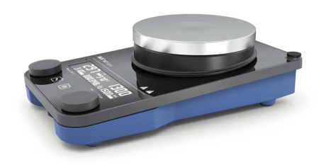 Мешалка магнитная IKA Plate (RCT digital)