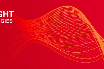 Вебинар: "Новый флагманский анализатор сигналов Keysight N9042B UXA для сверхширокополосного анализа и обзор способов обеспечения беспрецедентной достоверности результатов измерений при анализе сигналов"