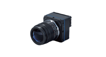 Скоростная камера SPE-HS-202