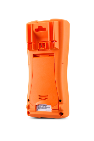 Гарантия расширенная на 5 лет U1273AX