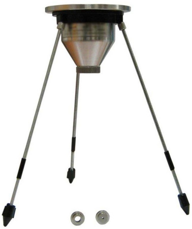 Константа ВЗ-246