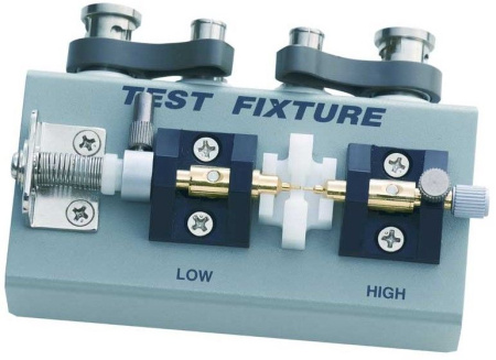 Адаптер LCR-15